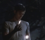 SPN_0719.jpg
