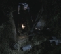 SPN_0720.jpg