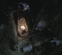 SPN_0721.jpg
