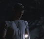 SPN_0722.jpg