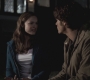 SPN_0726.jpg