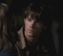 SPN_0727.jpg