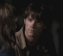 SPN_0730.jpg