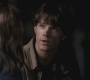 SPN_0731.jpg