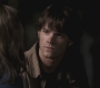 SPN_0735.jpg