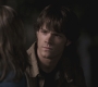 SPN_0738.jpg