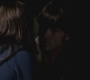 SPN_0742.jpg