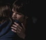 SPN_0745.jpg