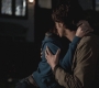 SPN_0746.jpg