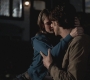 SPN_0747.jpg