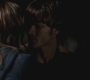 SPN_0748.jpg