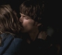 SPN_0750.jpg