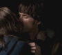 SPN_0751.jpg
