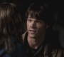 SPN_0756.jpg
