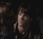 SPN_0758.jpg