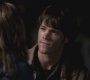 SPN_0759.jpg
