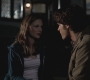 SPN_0760.jpg