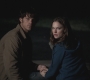 SPN_0763.jpg