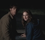 SPN_0764.jpg