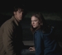 SPN_0766.jpg