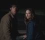 SPN_0767.jpg