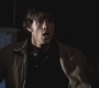 SPN_0773.jpg