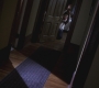 SPN_0774.jpg