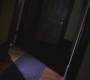SPN_0775.jpg