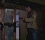 SPN_0779.jpg