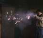 SPN_0784.jpg