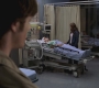 SPN_0791.jpg