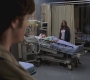 SPN_0792.jpg