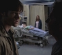SPN_0794.jpg