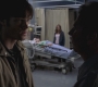 SPN_0795.jpg