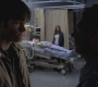 SPN_0796.jpg