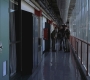 SPN_0799.jpg