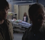 SPN_0800.jpg