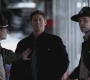 SPN_0804.jpg