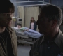 SPN_0805.jpg