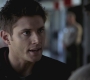 SPN_0812.jpg