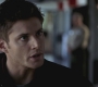 SPN_0813.jpg