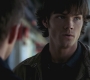SPN_0814.jpg