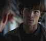 SPN_0815.jpg