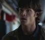SPN_0816.jpg