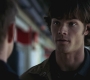 SPN_0817.jpg