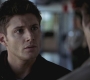 SPN_0818.jpg