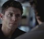 SPN_0820.jpg