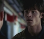 SPN_0821.jpg