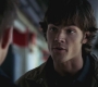 SPN_0822.jpg