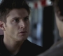 SPN_0823.jpg